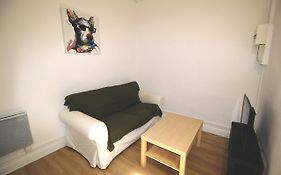 *Le Duplex* Plein Centre Touristique