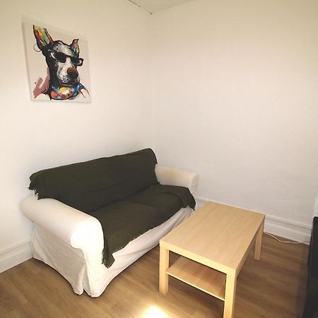 *Le Duplex* Plein Centre Touristique Appartamento Montpellier Esterno foto