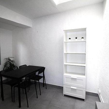 *Le Duplex* Plein Centre Touristique Appartamento Montpellier Esterno foto